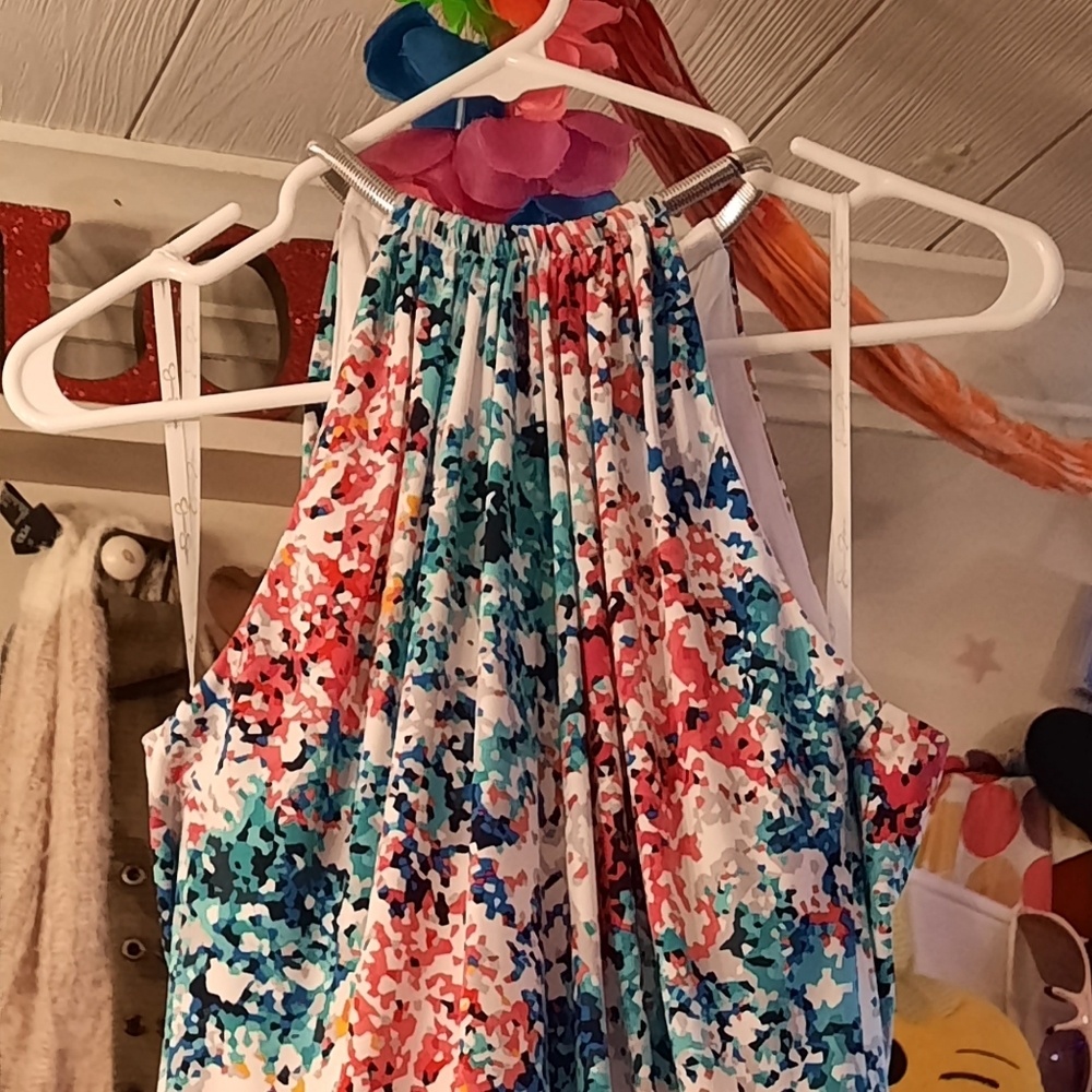 Clothes